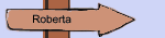 Roberta