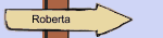 Roberta