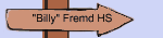 "Billy" Fremd HS