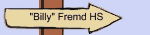 "Billy" Fremd HS