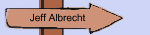 Jeff Albrecht