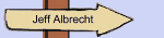 Jeff Albrecht