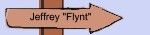 Jeffrey "Flynt"