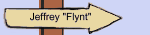 Jeffrey "Flynt"