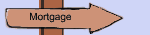 Mortgage
