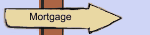Mortgage