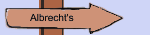 Albrecht's
