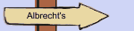 Albrecht's