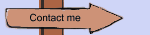 Contact me